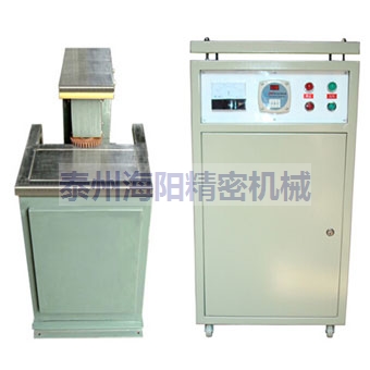 ZL20K齒輪快速加熱器